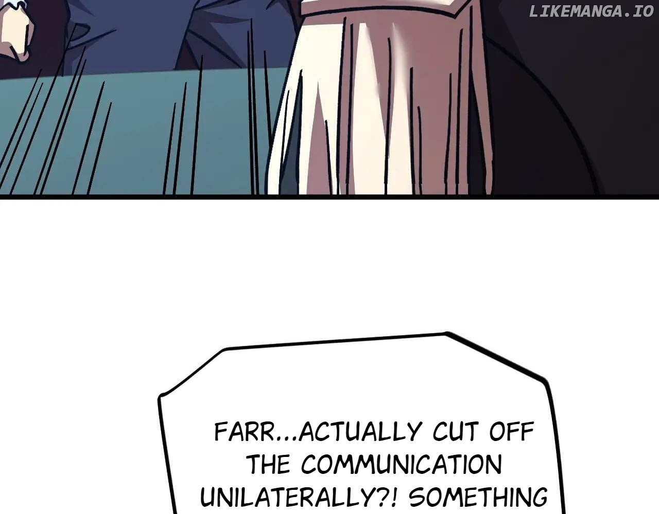 Log into the Future Chapter 234 - page 150